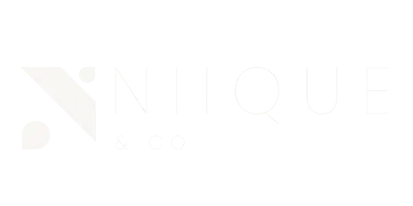 Niique & Co